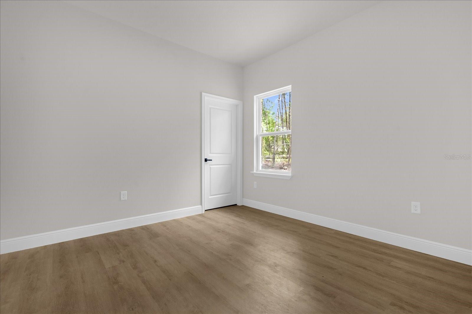8 SEDUM CT, HOMOSASSA, FL, 34446