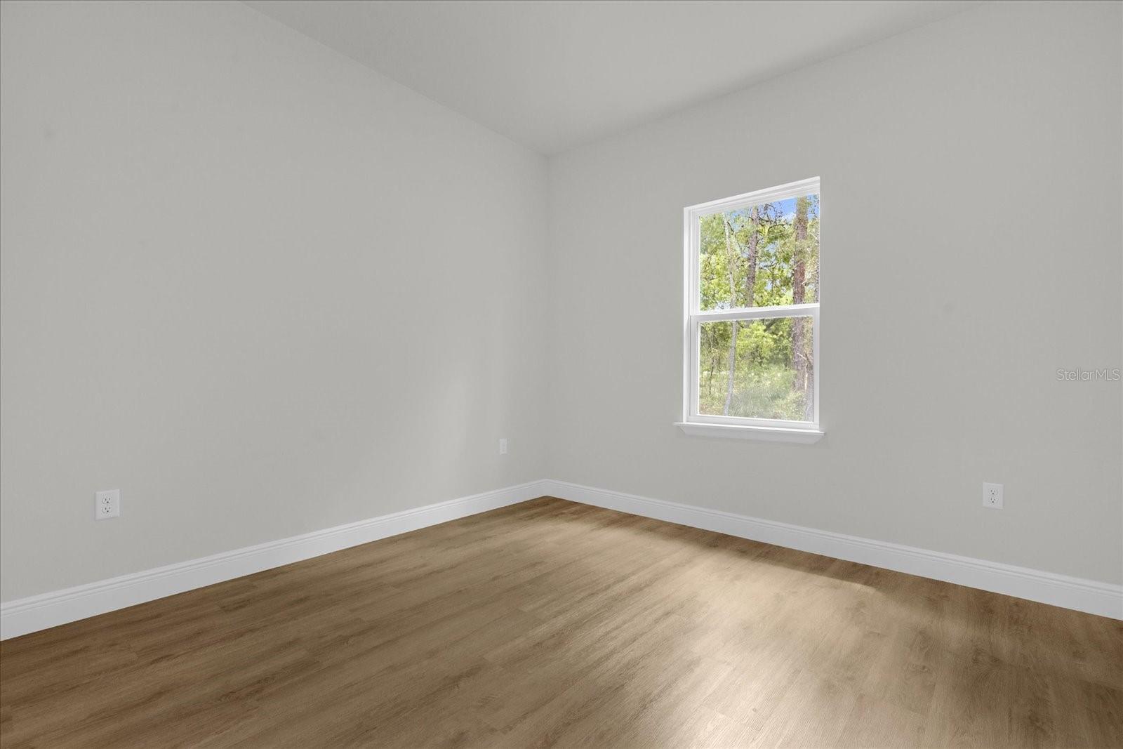 8 SEDUM CT, HOMOSASSA, FL, 34446