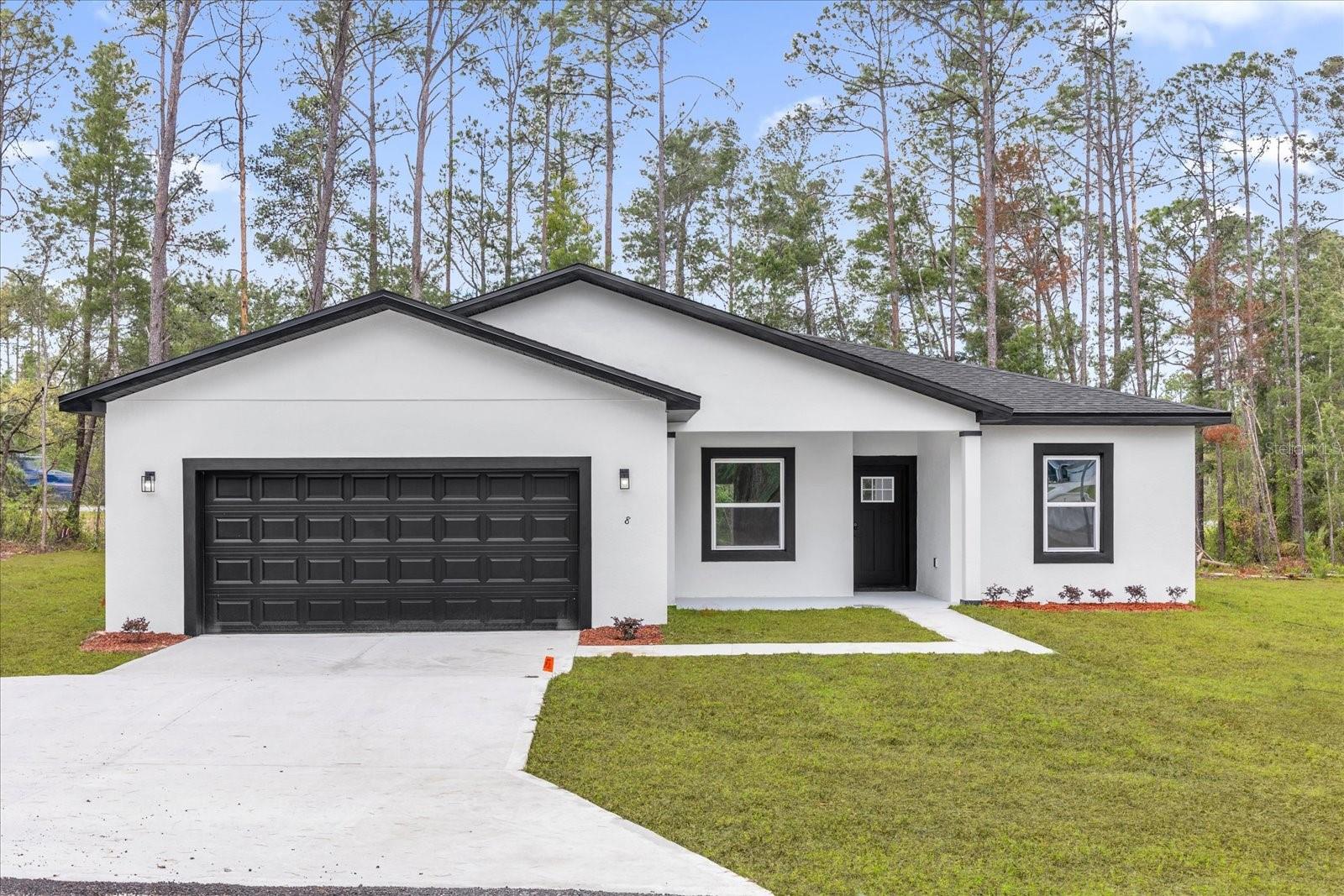 8 SEDUM CT, HOMOSASSA, FL, 34446