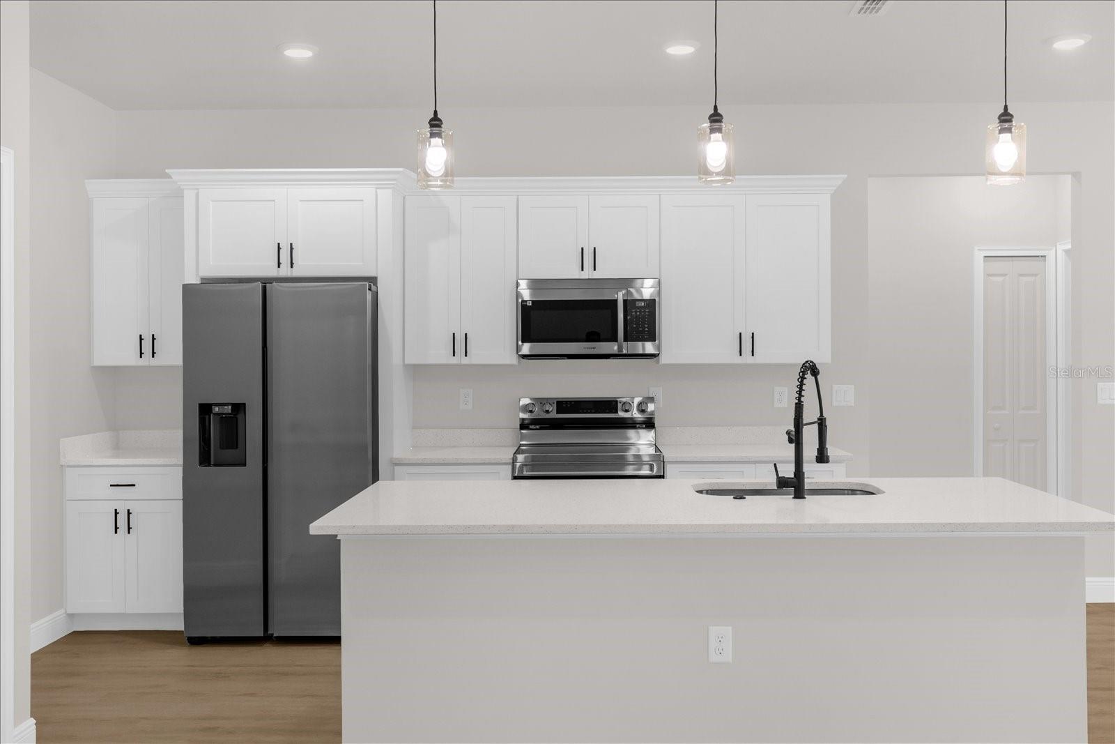 8 SEDUM CT, HOMOSASSA, FL, 34446