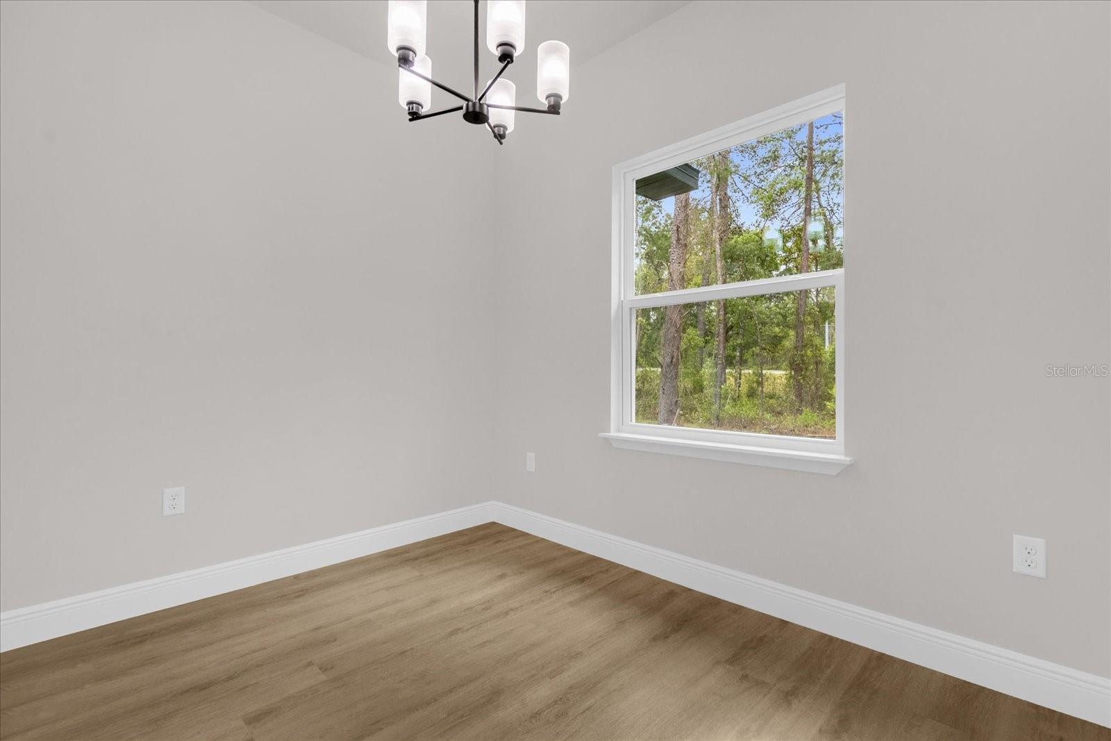 8 SEDUM CT, HOMOSASSA, FL, 34446