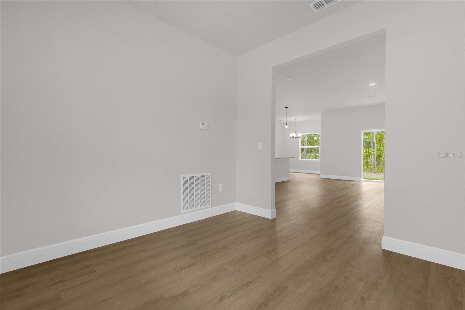 8 SEDUM CT, HOMOSASSA, FL, 34446