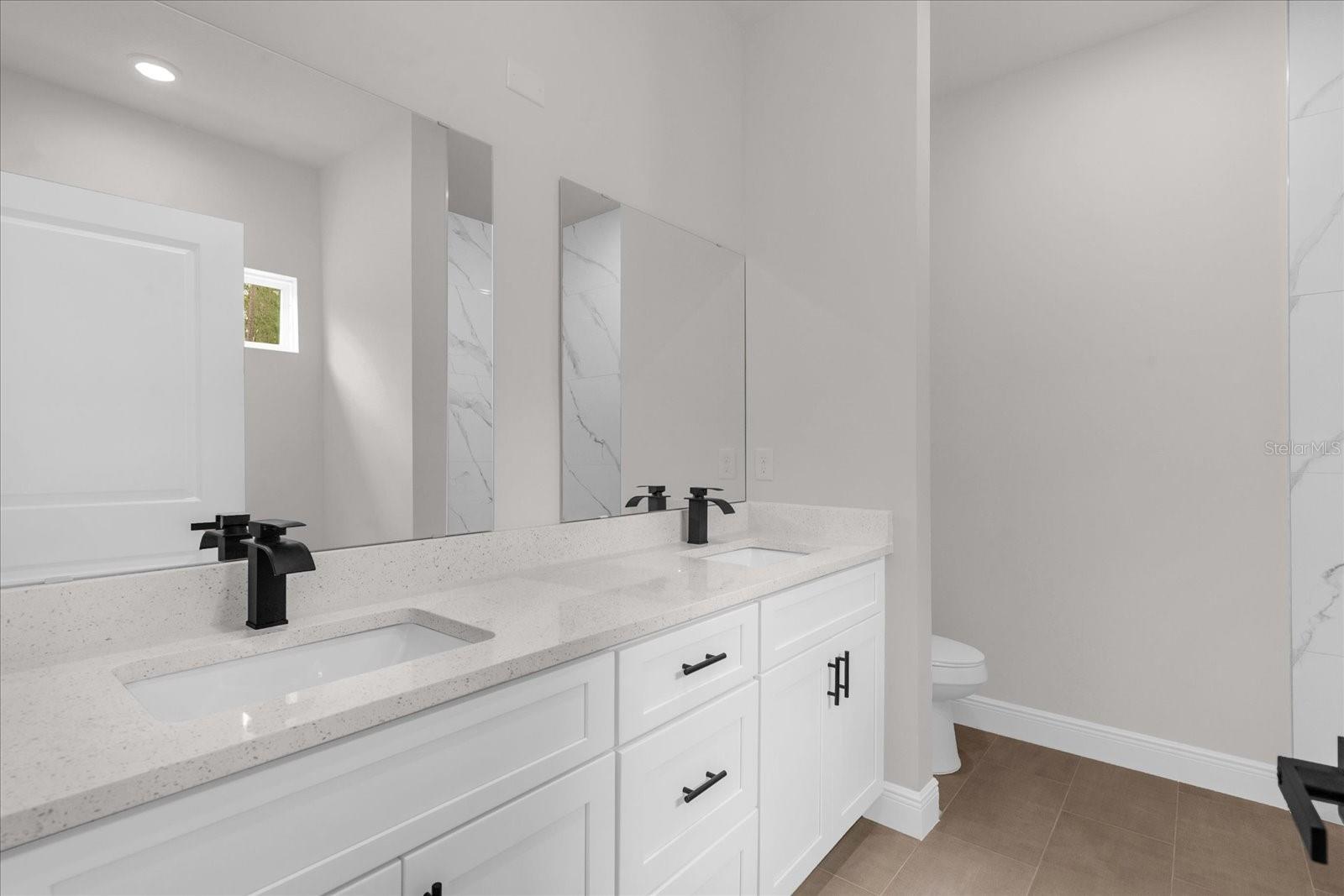 8 SEDUM CT, HOMOSASSA, FL, 34446