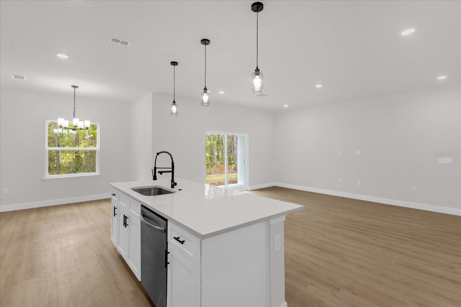 8 SEDUM CT, HOMOSASSA, FL, 34446