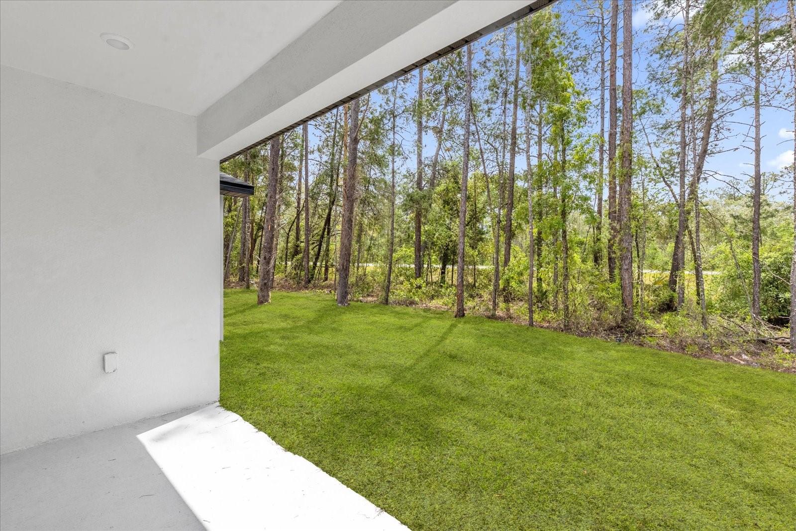8 SEDUM CT, HOMOSASSA, FL, 34446
