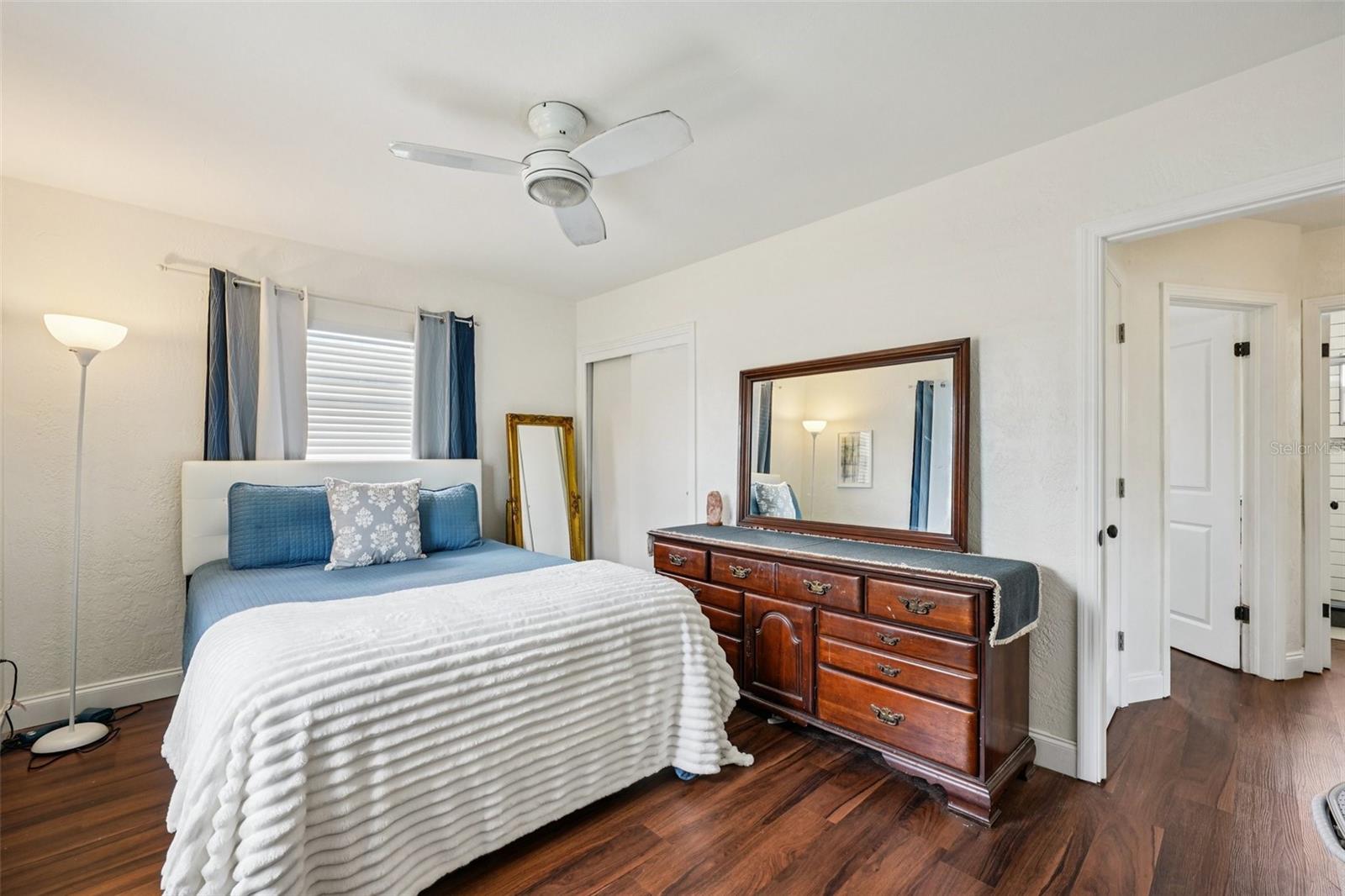 6527 3RD AVE S, ST PETERSBURG, FL, 33707