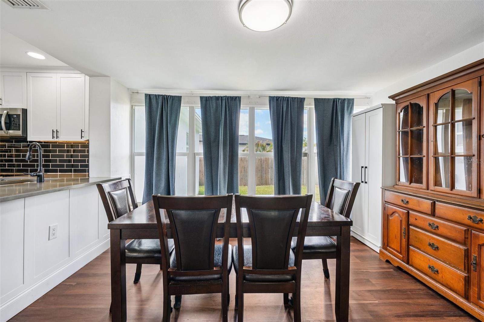 6527 3RD AVE S, ST PETERSBURG, FL, 33707