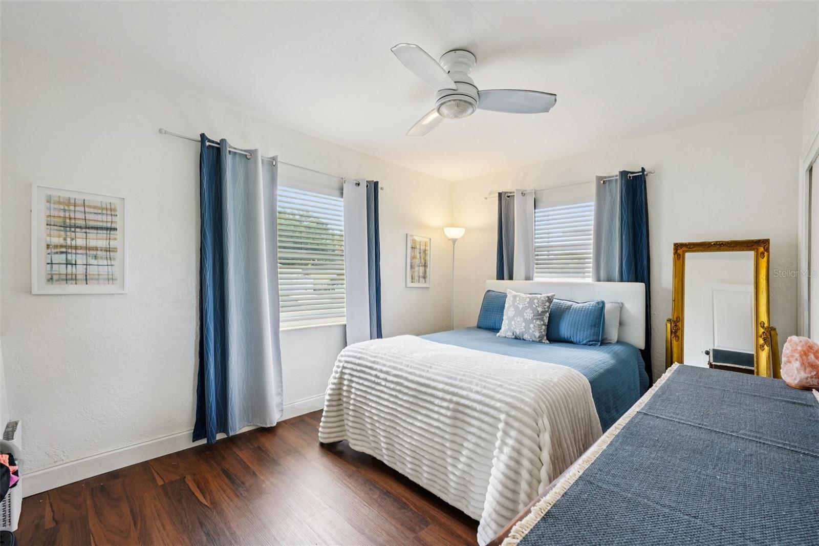 6527 3RD AVE S, ST PETERSBURG, FL, 33707