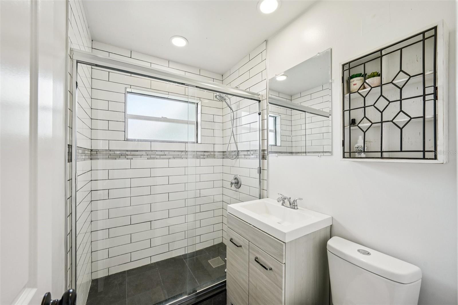 6527 3RD AVE S, ST PETERSBURG, FL, 33707