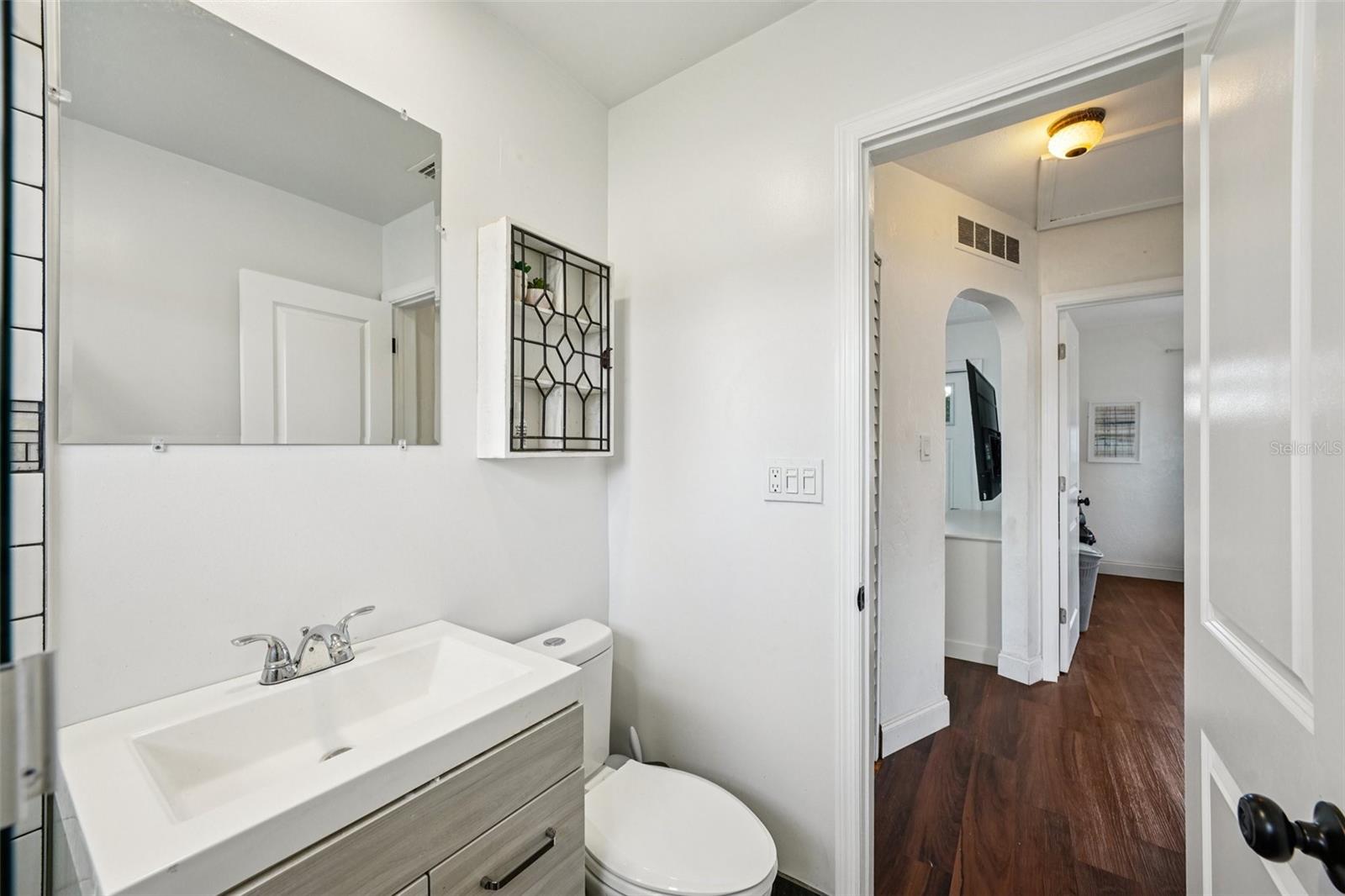 6527 3RD AVE S, ST PETERSBURG, FL, 33707