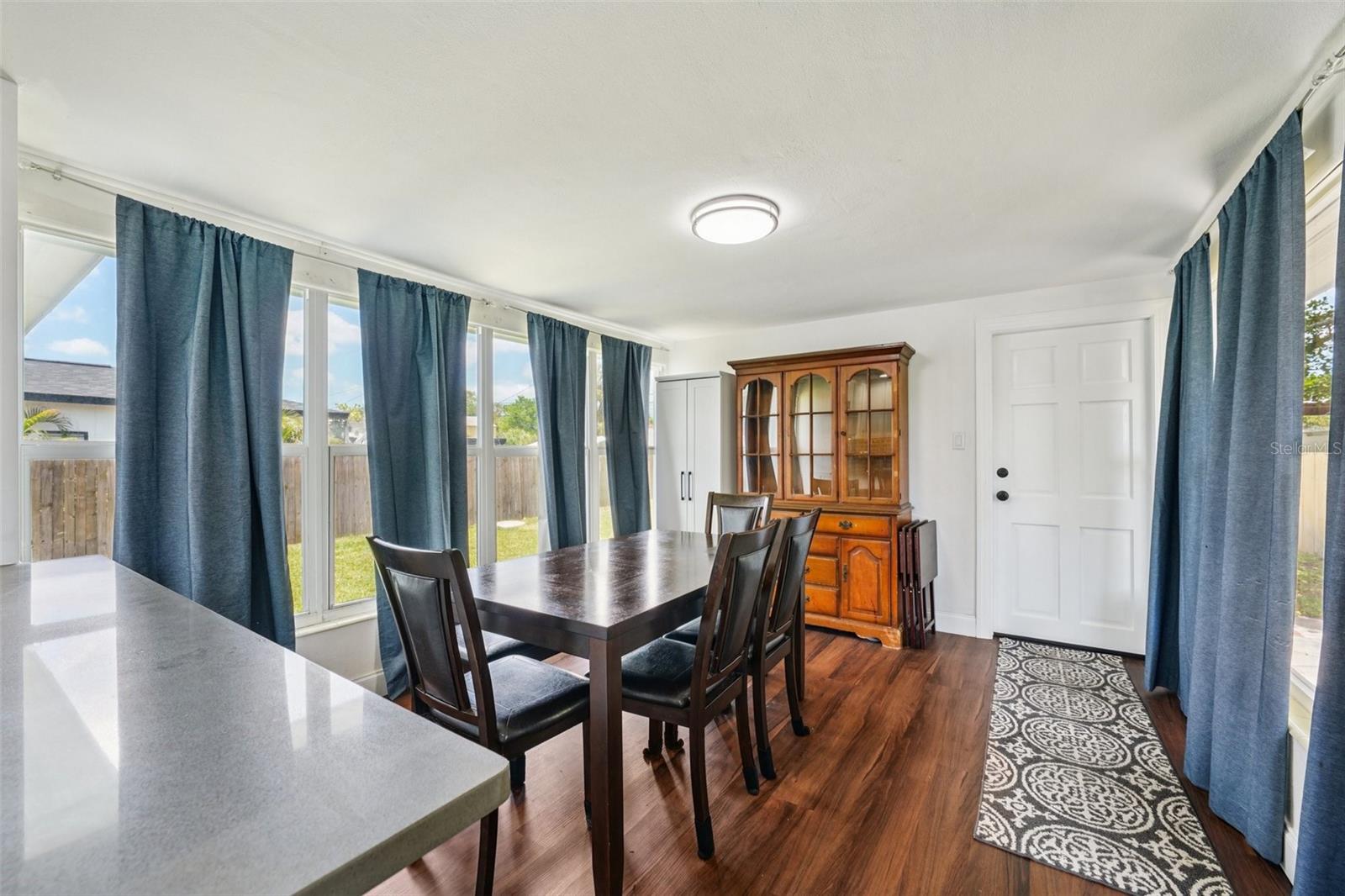 6527 3RD AVE S, ST PETERSBURG, FL, 33707