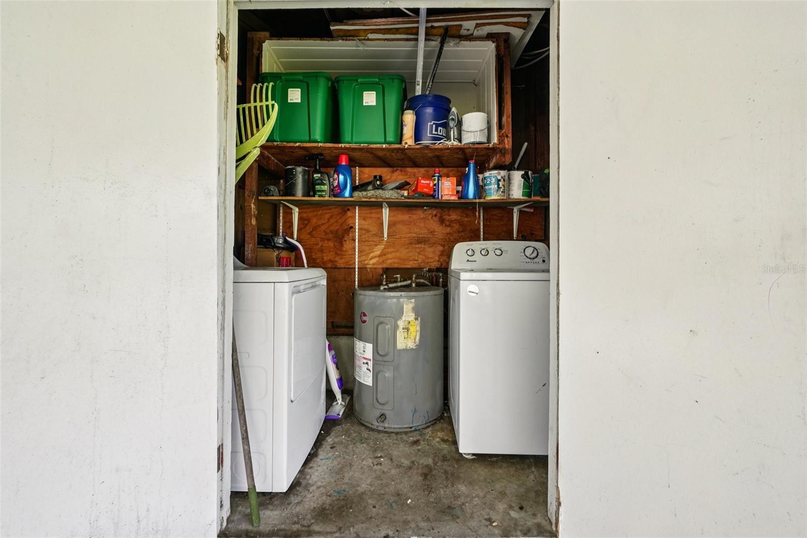 6527 3RD AVE S, ST PETERSBURG, FL, 33707