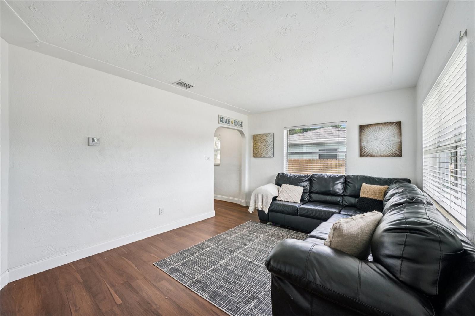 6527 3RD AVE S, ST PETERSBURG, FL, 33707