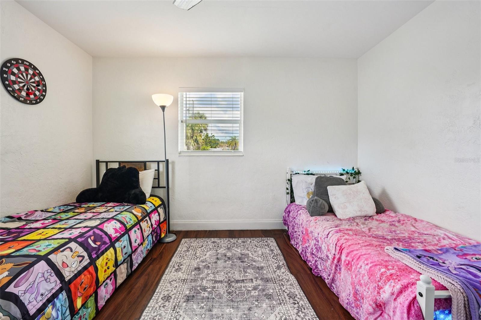 6527 3RD AVE S, ST PETERSBURG, FL, 33707