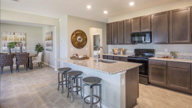 14390 SW 48TH COURT RD, OCALA, FL, 34473