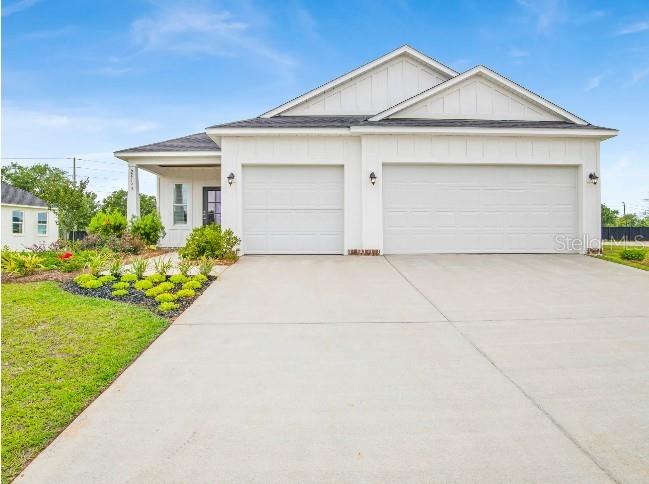 14390 SW 48TH COURT RD, OCALA, FL, 34473