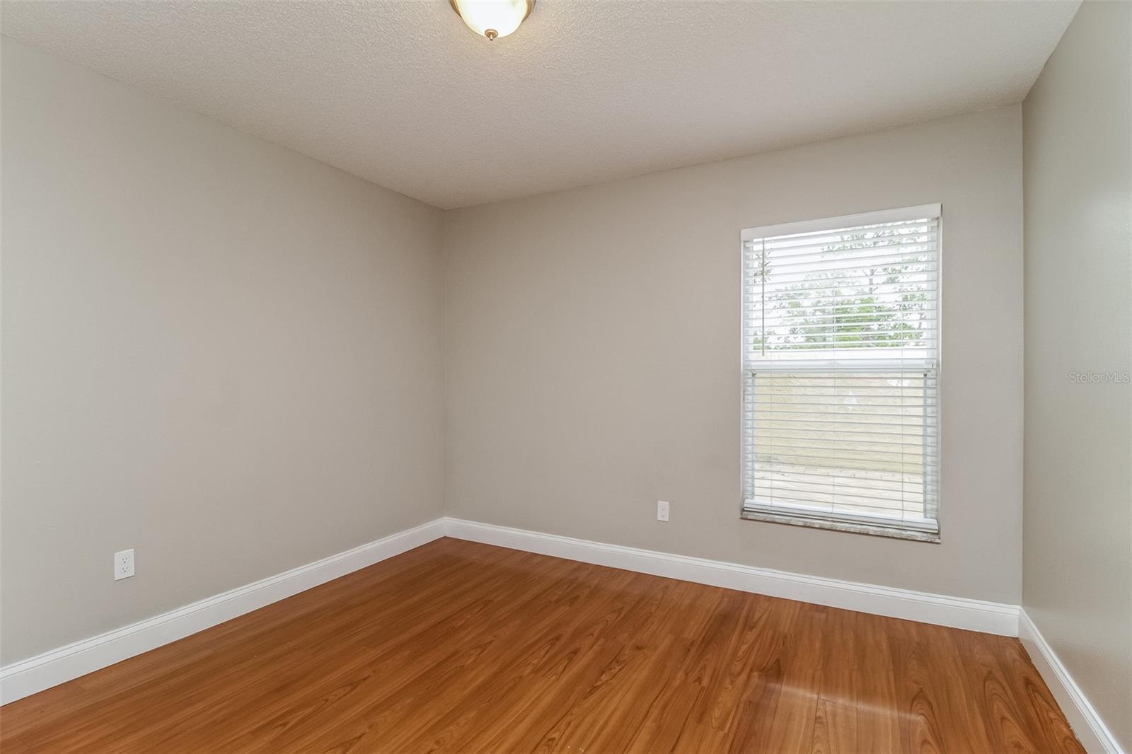 120 LAKEBREEZE CIR, LAKE MARY, FL, 32746
