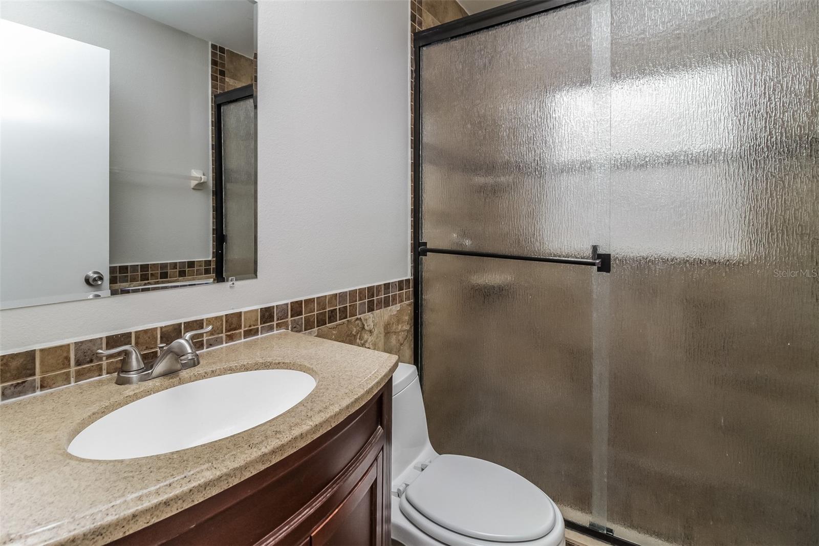 120 LAKEBREEZE CIR, LAKE MARY, FL, 32746