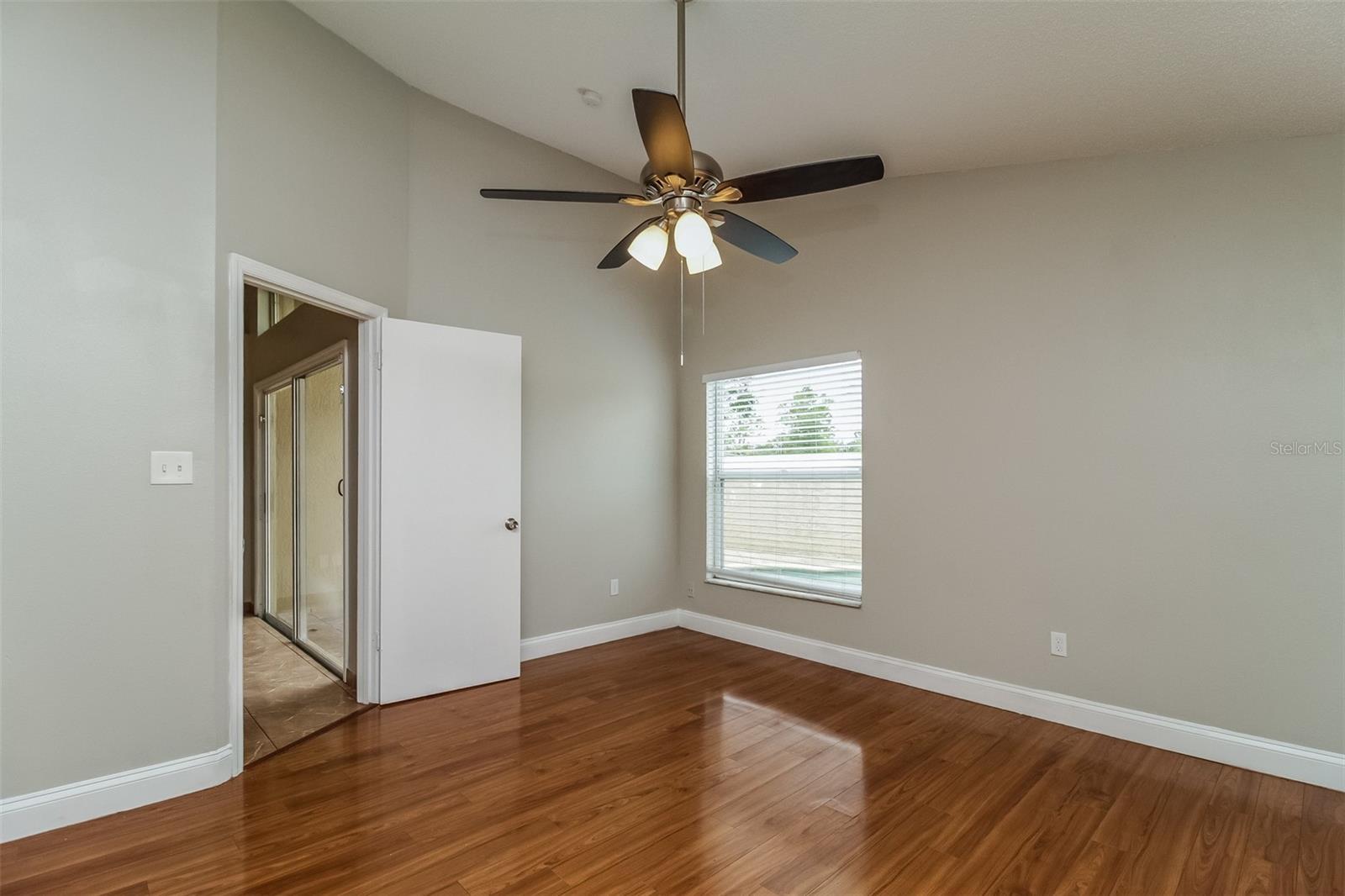 120 LAKEBREEZE CIR, LAKE MARY, FL, 32746