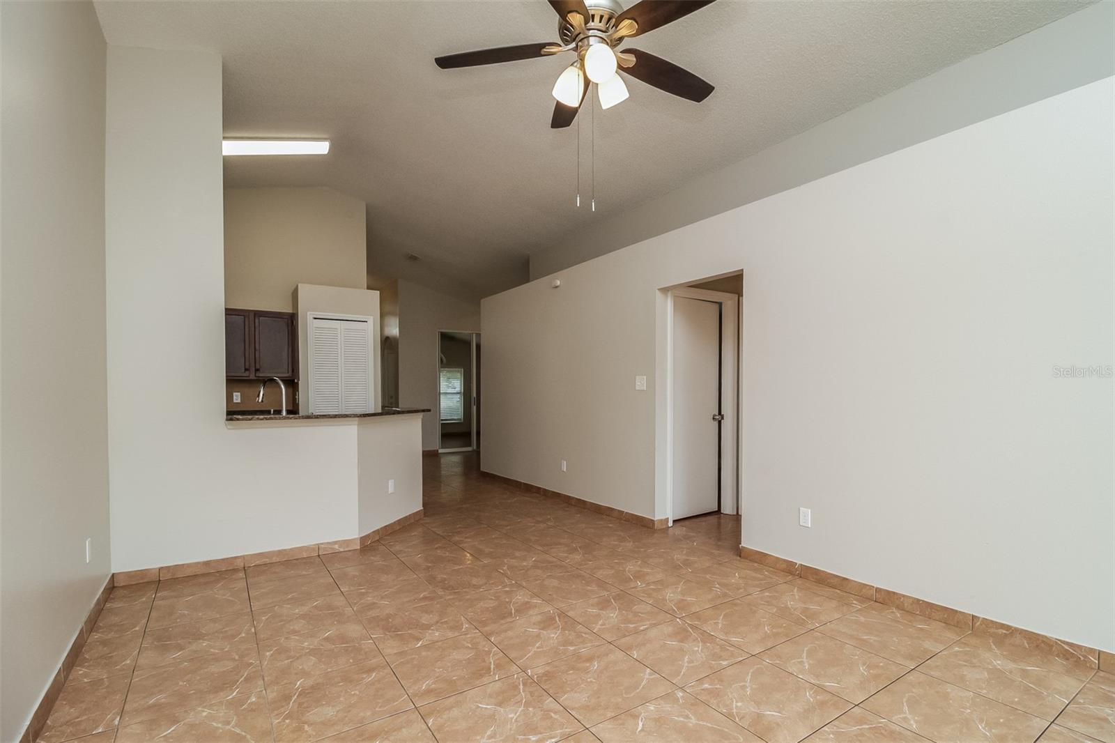 120 LAKEBREEZE CIR, LAKE MARY, FL, 32746