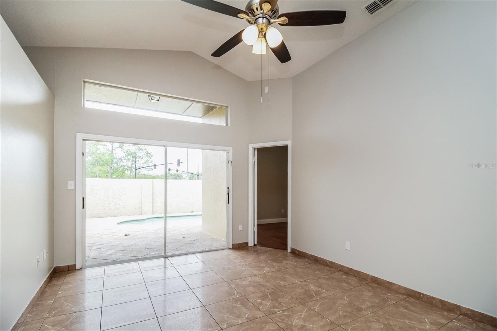 120 LAKEBREEZE CIR, LAKE MARY, FL, 32746
