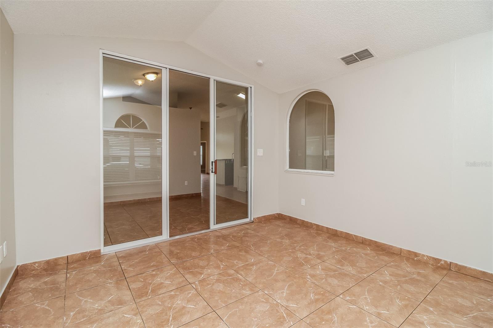 120 LAKEBREEZE CIR, LAKE MARY, FL, 32746