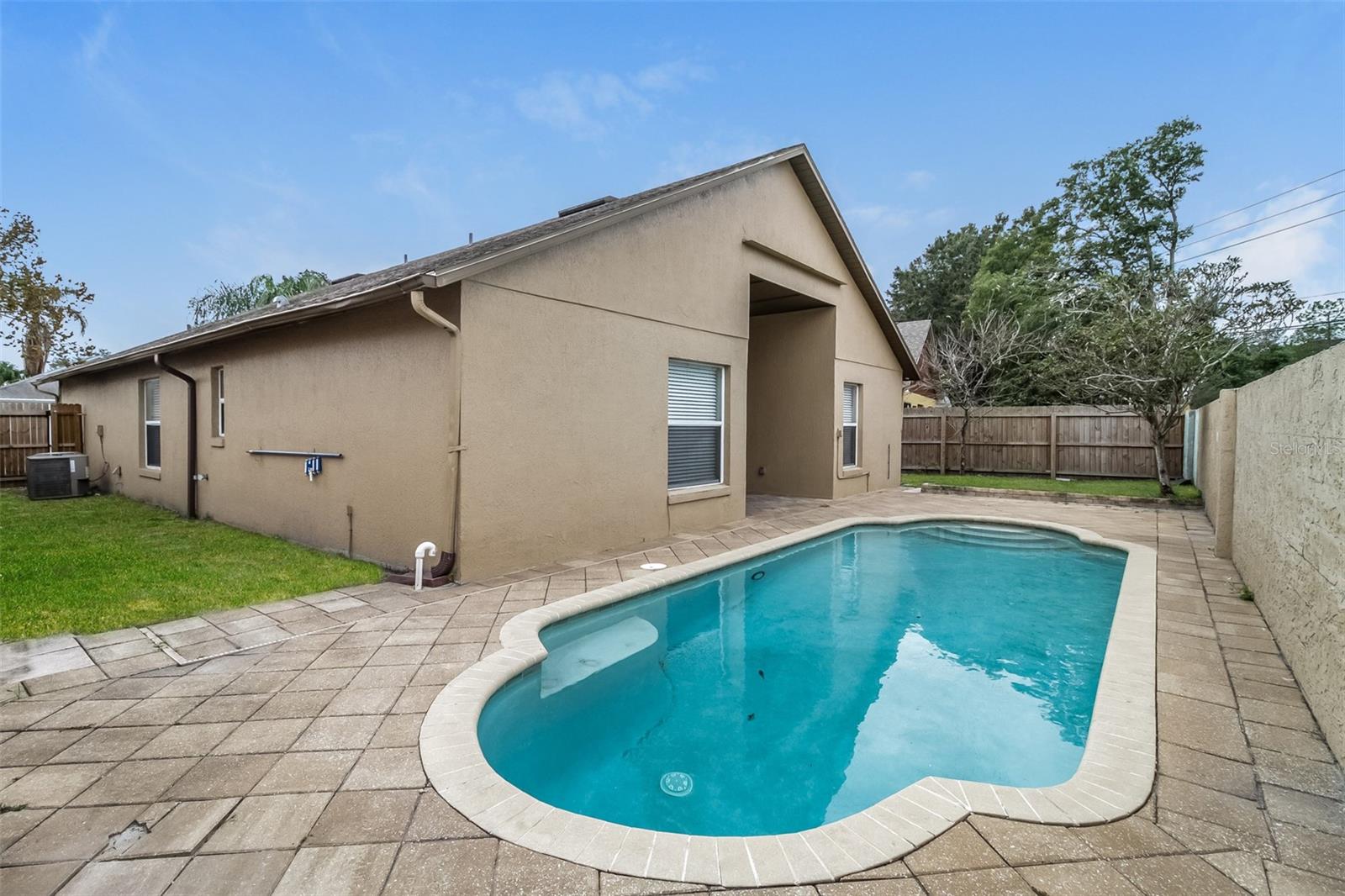 120 LAKEBREEZE CIR, LAKE MARY, FL, 32746