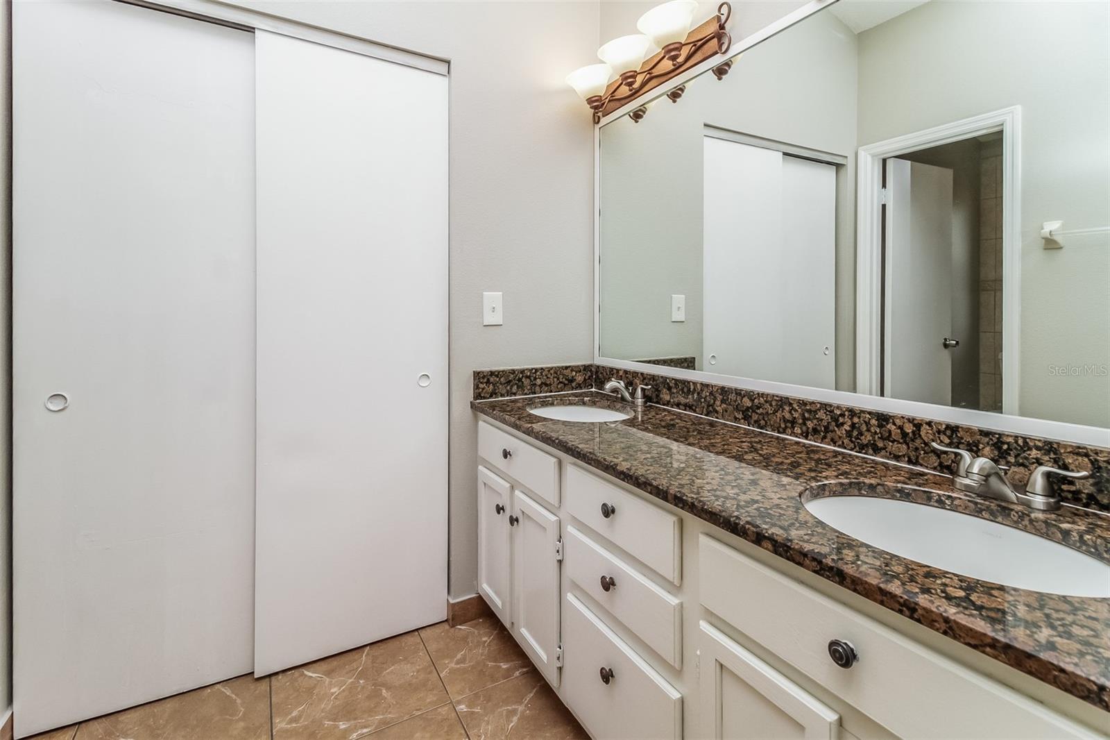 120 LAKEBREEZE CIR, LAKE MARY, FL, 32746