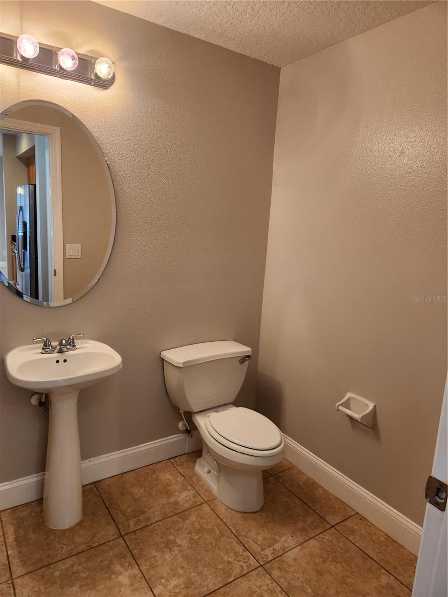 1940 DURRAND AVE #N/A, MAITLAND, FL, 32751