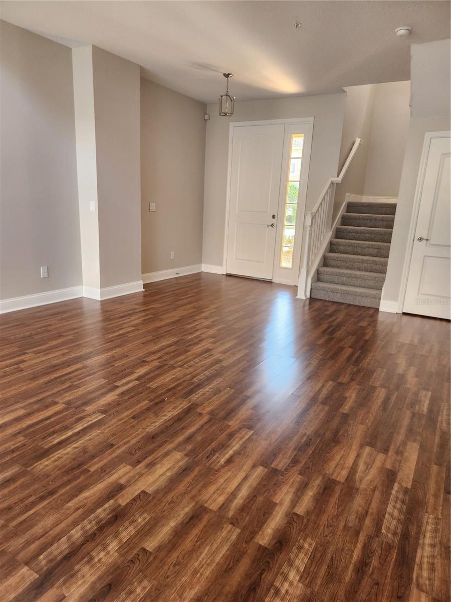 1940 DURRAND AVE #N/A, MAITLAND, FL, 32751