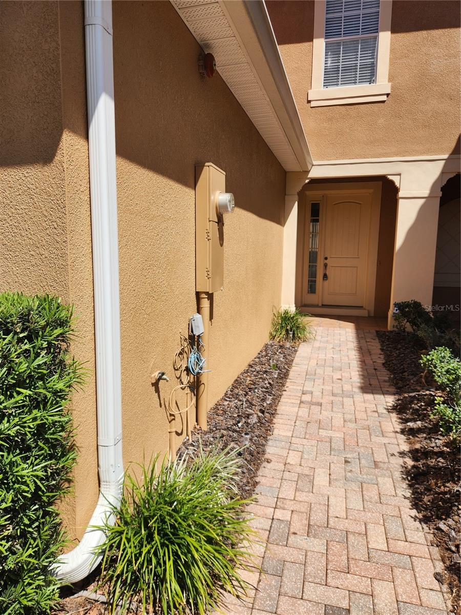1940 DURRAND AVE #N/A, MAITLAND, FL, 32751