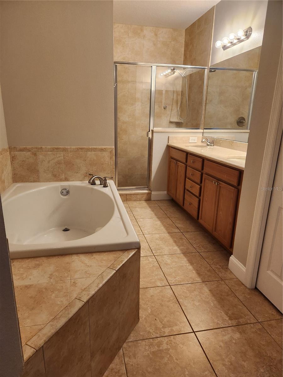 1940 DURRAND AVE #N/A, MAITLAND, FL, 32751