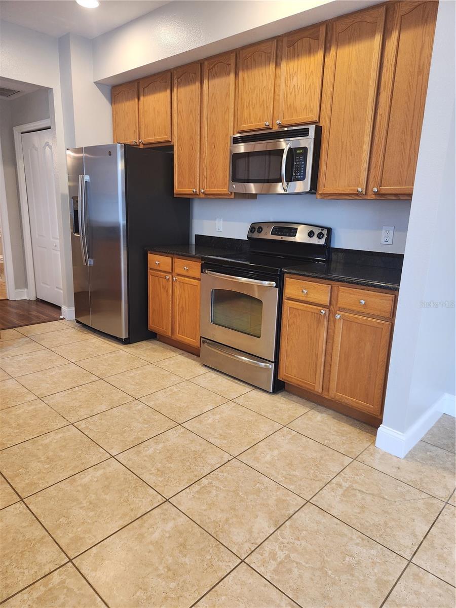 1940 DURRAND AVE #N/A, MAITLAND, FL, 32751