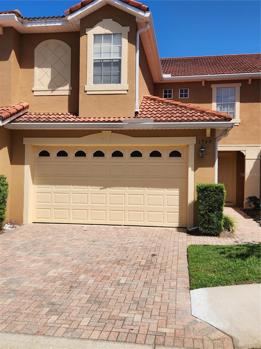 1940 DURRAND AVE #N/A, MAITLAND, FL, 32751
