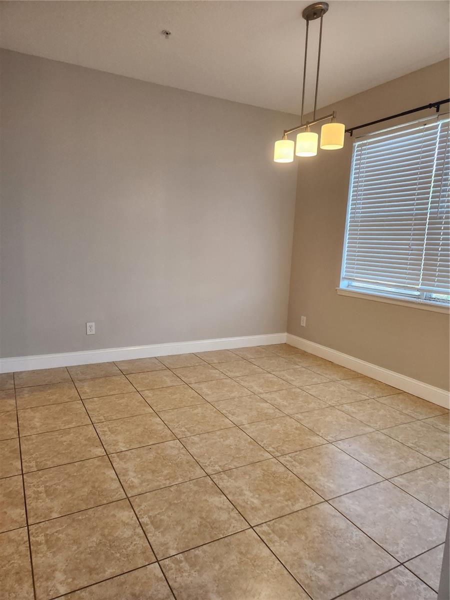 1940 DURRAND AVE #N/A, MAITLAND, FL, 32751