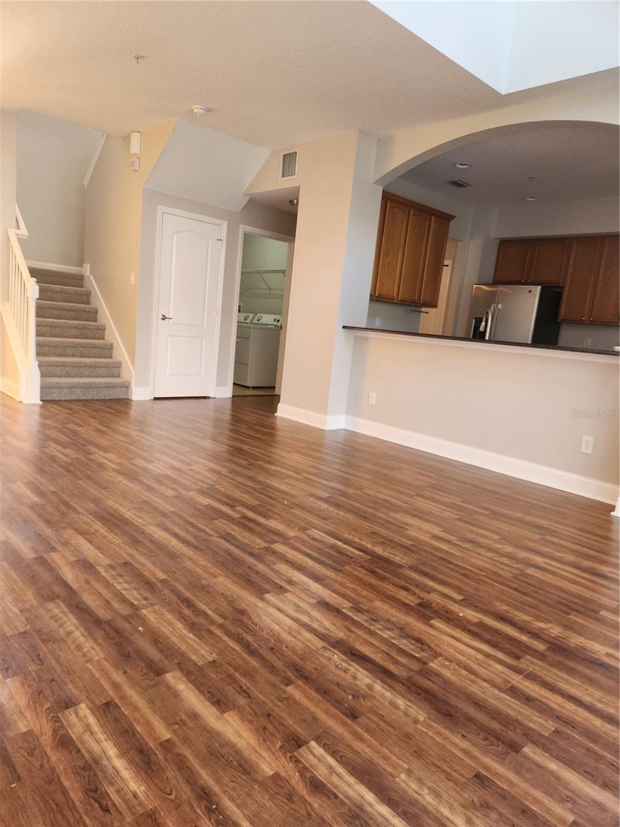 1940 DURRAND AVE #N/A, MAITLAND, FL, 32751