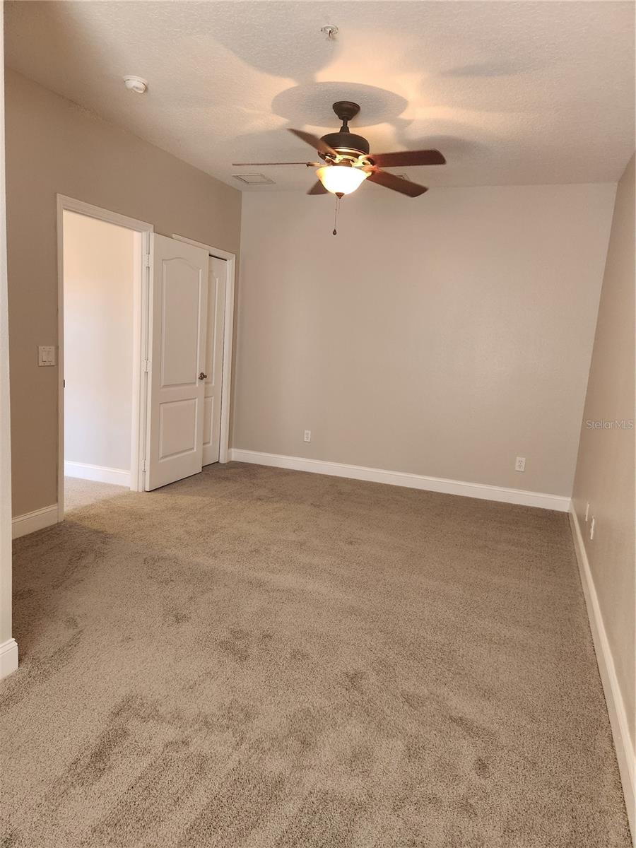 1940 DURRAND AVE #N/A, MAITLAND, FL, 32751