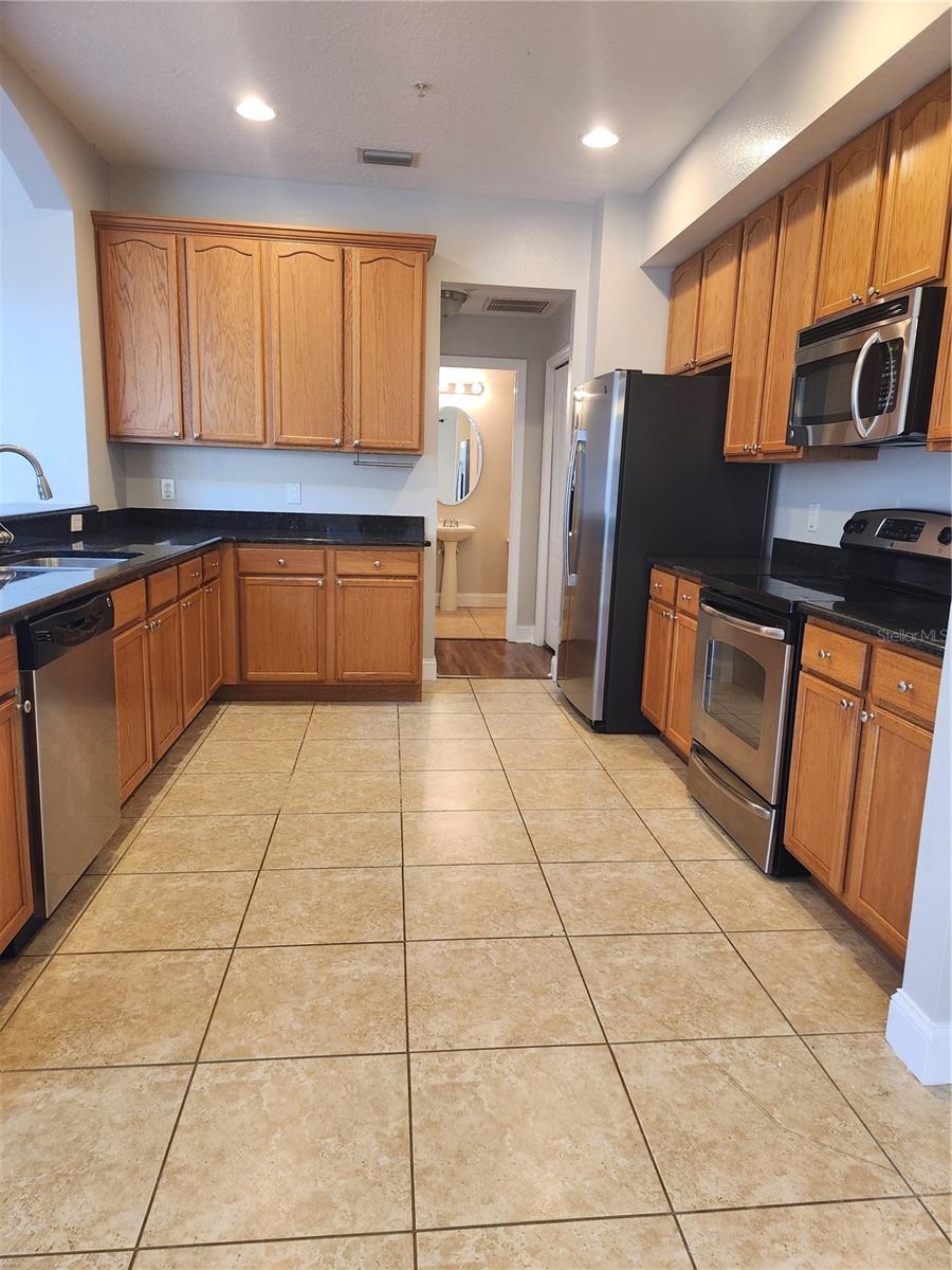 1940 DURRAND AVE #N/A, MAITLAND, FL, 32751