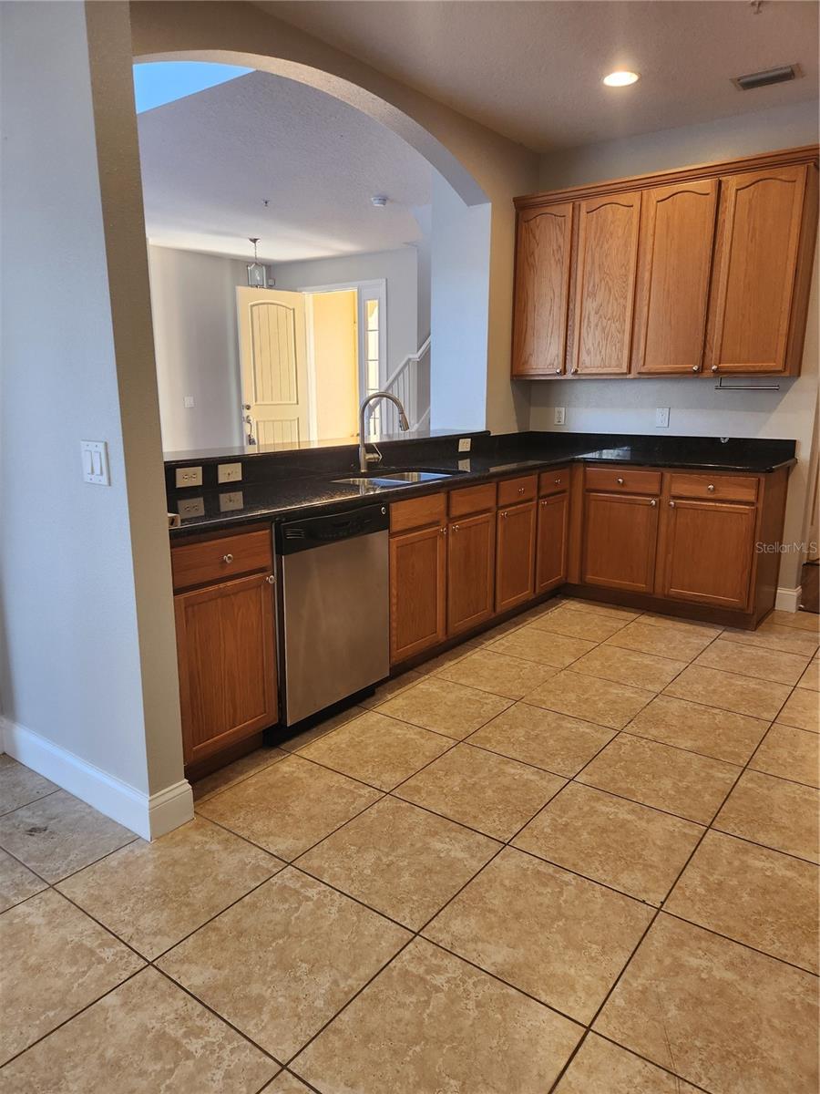 1940 DURRAND AVE #N/A, MAITLAND, FL, 32751