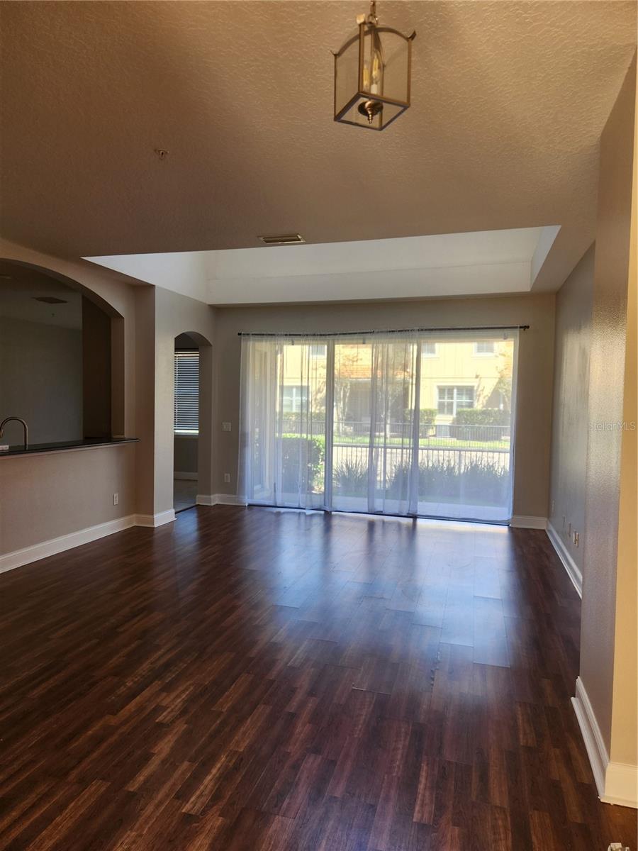 1940 DURRAND AVE #N/A, MAITLAND, FL, 32751