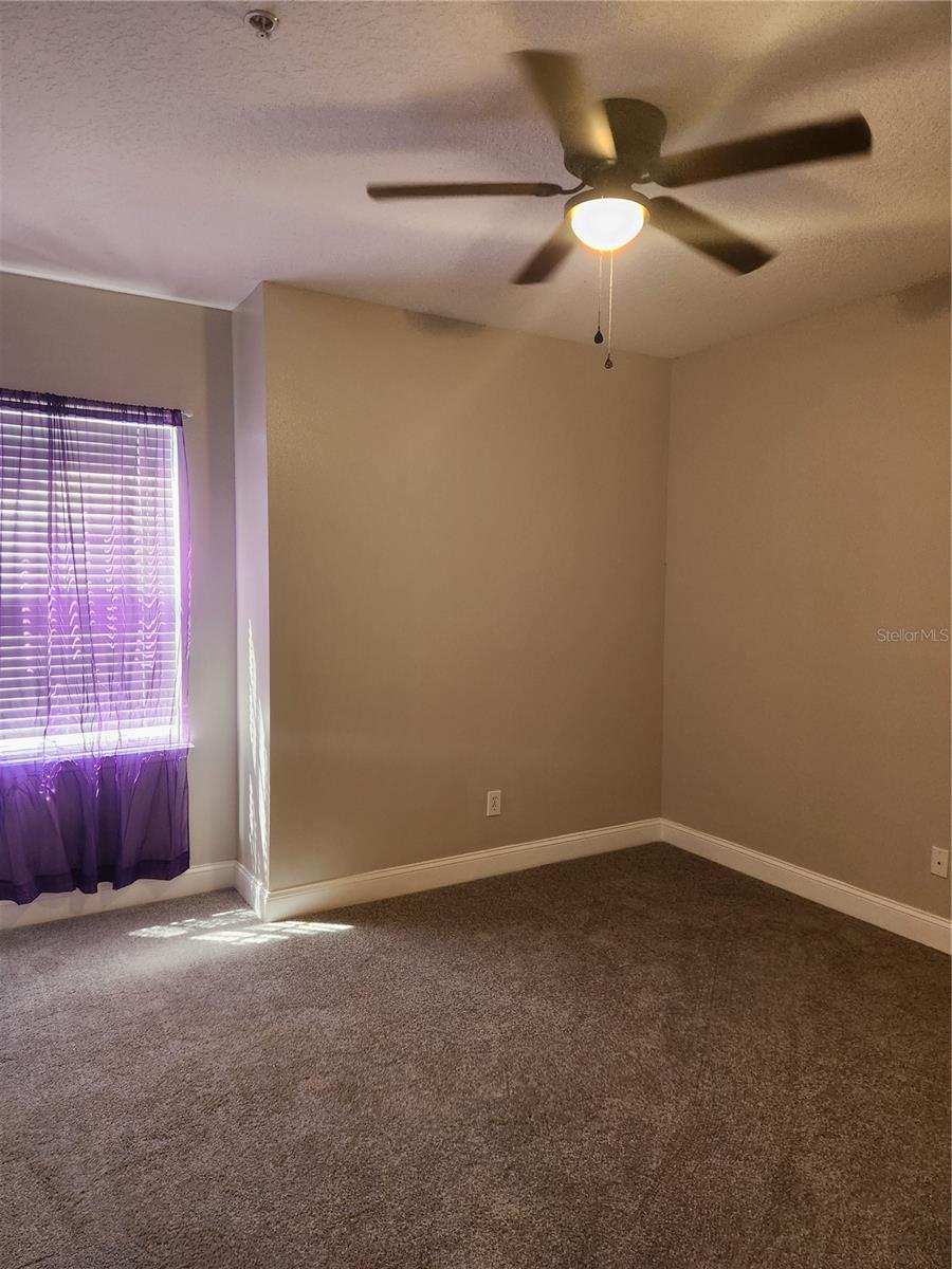 1940 DURRAND AVE #N/A, MAITLAND, FL, 32751