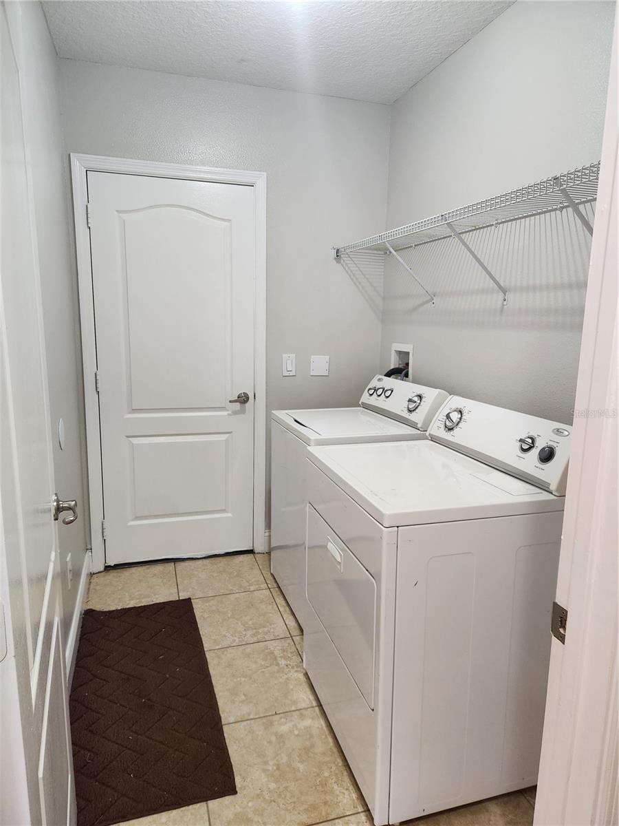 1940 DURRAND AVE #N/A, MAITLAND, FL, 32751