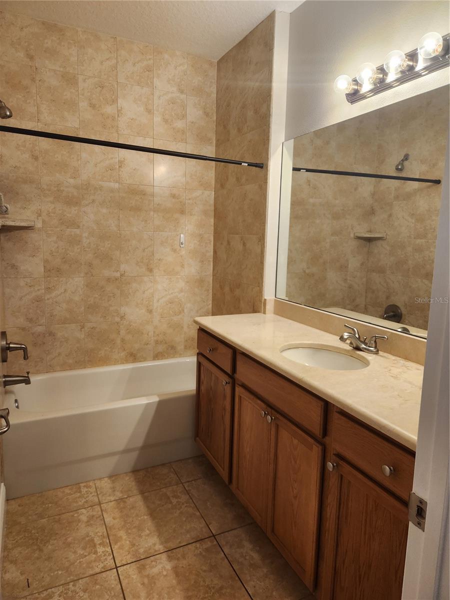 1940 DURRAND AVE #N/A, MAITLAND, FL, 32751