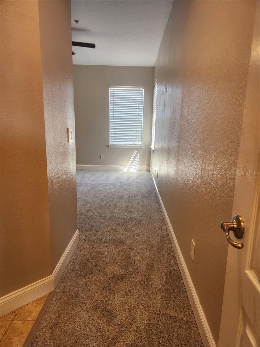 1940 DURRAND AVE #N/A, MAITLAND, FL, 32751