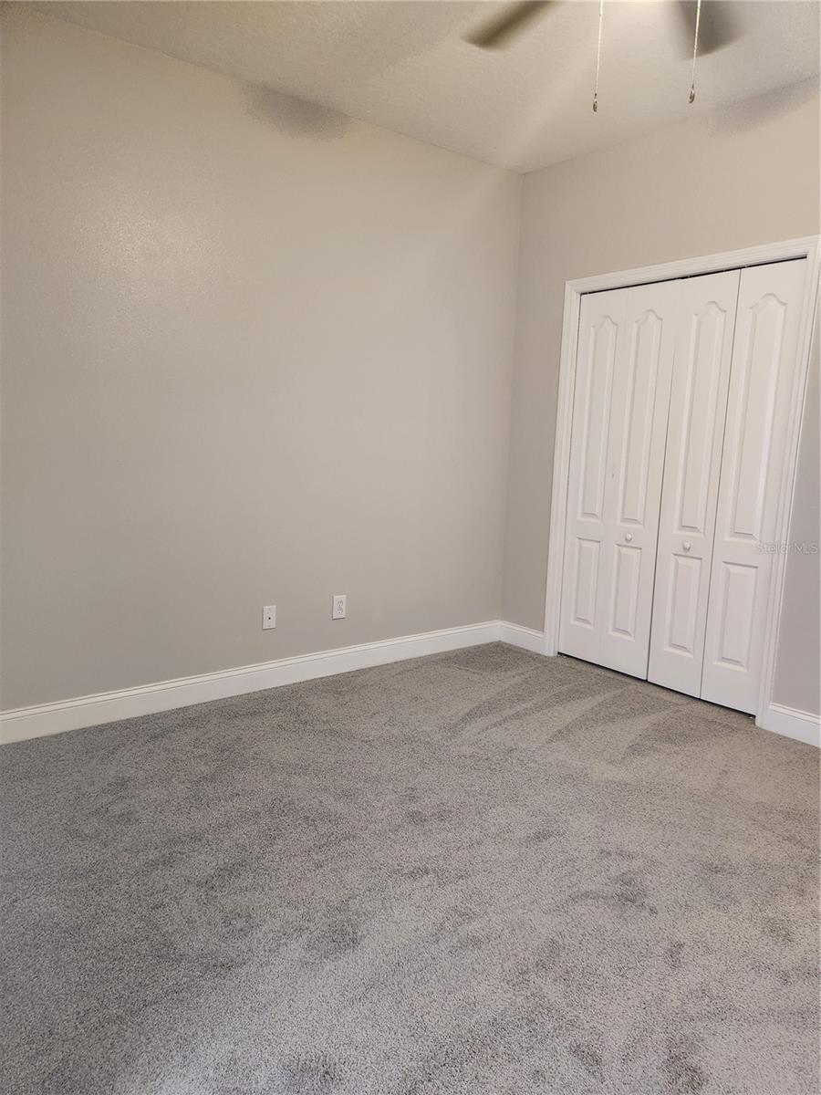 1940 DURRAND AVE #N/A, MAITLAND, FL, 32751