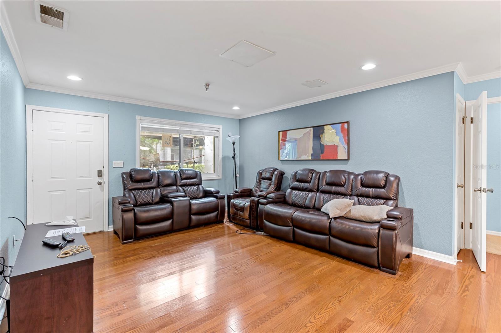 10265 GANDY BLVD N #813, ST PETERSBURG, FL, 33702