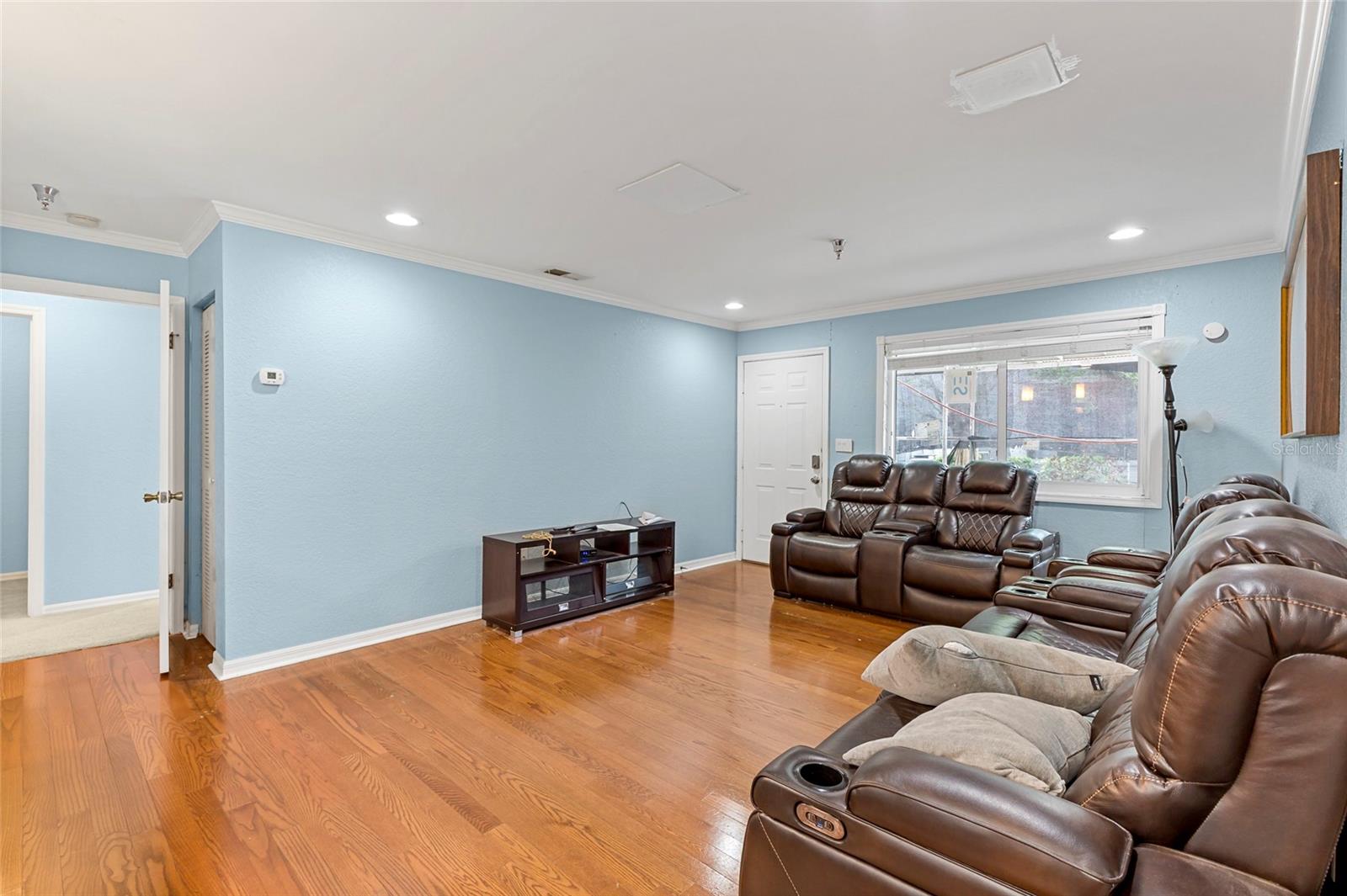 10265 GANDY BLVD N #813, ST PETERSBURG, FL, 33702