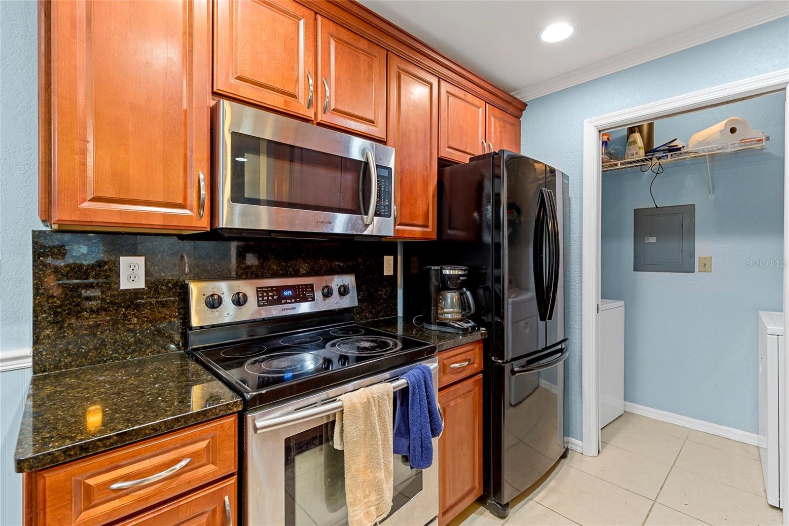 10265 GANDY BLVD N #813, ST PETERSBURG, FL, 33702