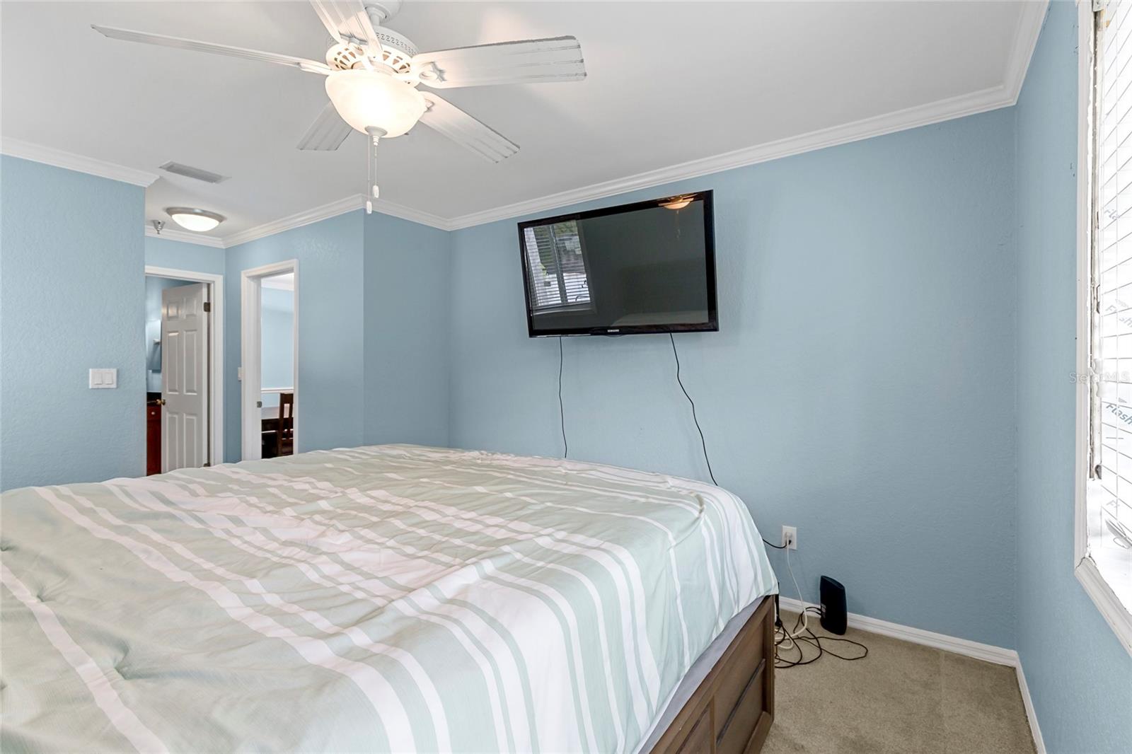 10265 GANDY BLVD N #813, ST PETERSBURG, FL, 33702