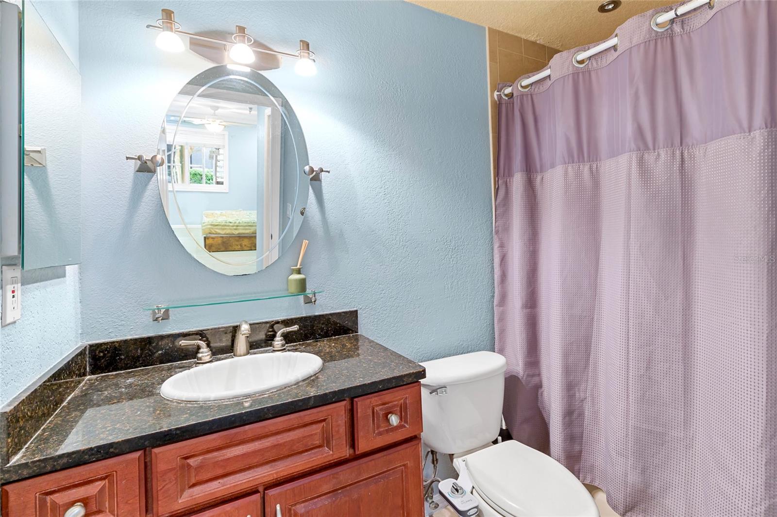 10265 GANDY BLVD N #813, ST PETERSBURG, FL, 33702
